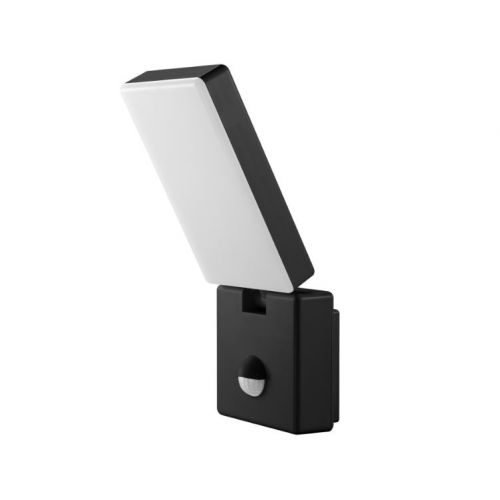 Oprawa ogrodowa z czujnikiem ruchu PIR ENID LED 10W 800lm IP65 4000K czarny - przechwytywanie[155].jpg